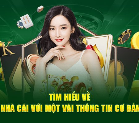 web cá cược bóng đá trực tuyến CF68