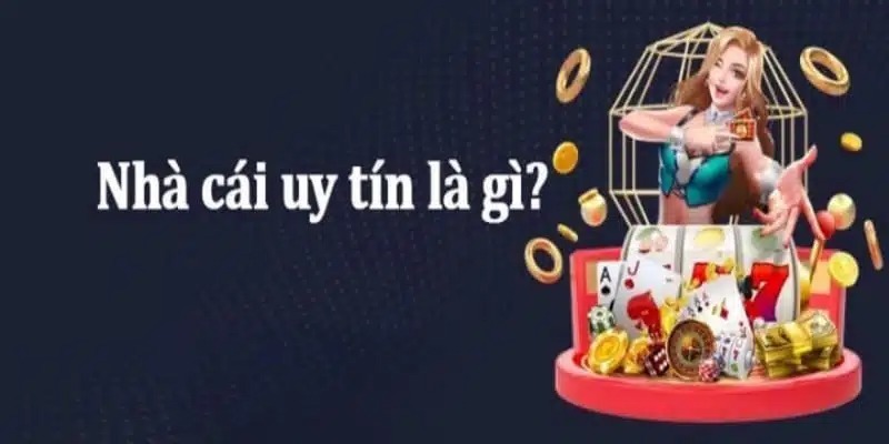 sodo66 casino game đổi thưởng uy tín