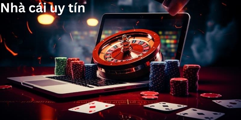 Phim Sex Hay, Xem Phim Sex Mới Cập Nhật Mỗi Ngày