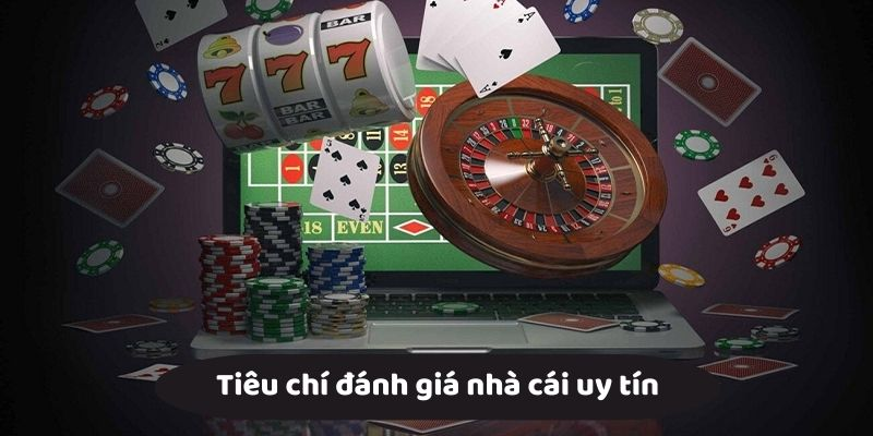 Xổ số trực tiếp soi cầu online Xổ số trực tiếp soi cầu online