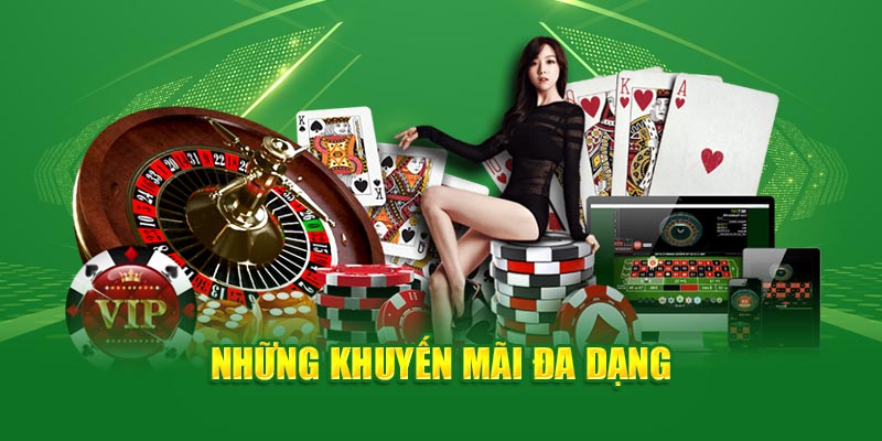 suncity casino coi đá gà trực tiếp casino 🎰