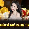 SABA Thể Thao Cá Cược Sports Betting Uy Tín Hàng Đầu
