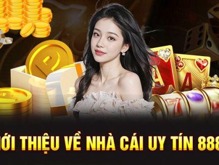 SABA Thể Thao Cá Cược Sports Betting Uy Tín Hàng Đầu