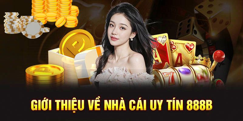 SABA Thể Thao Cá Cược Sports Betting Uy Tín Hàng Đầu